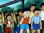 كابتن ماجد الحزء 1