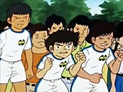 كابتن ماجد الحزء 1