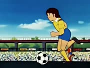 كابتن ماجد الحزء 1