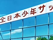 كابتن ماجد الحزء 1