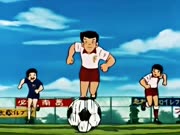 كابتن ماجد الحزء 1