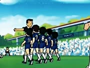 كابتن ماجد الحزء 1