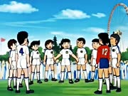 كابتن ماجد الحزء 1