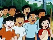 كابتن ماجد الحزء 1