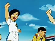 كابتن ماجد الحزء 1