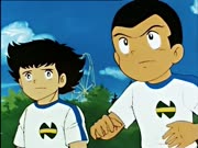 كابتن ماجد الحزء 1