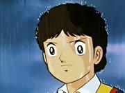 كابتن ماجد الحزء 1