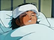 كابتن ماجد الحزء 1