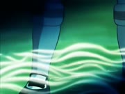 كابتن ماجد الحزء 1