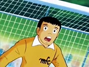 كابتن ماجد الحزء 1