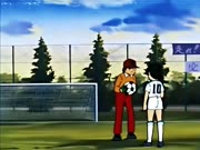 كابتن ماجد الحزء 1