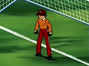 كابتن ماجد الحزء 1