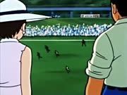 كابتن ماجد الحزء 1