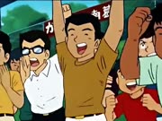 كابتن ماجد الحزء 1