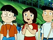 كابتن ماجد الحزء 1