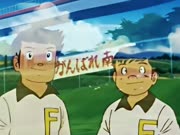 كابتن ماجد الحزء 1