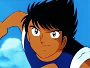 كابتن ماجد الحزء 1