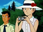 كابتن ماجد الحزء 1