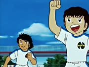 كابتن ماجد الحزء 1