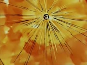 كابتن ماجد الحزء 1