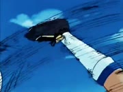 كابتن ماجد الحزء 1