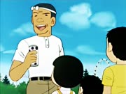 كابتن ماجد الحزء 1