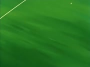 كابتن ماجد الحزء 1