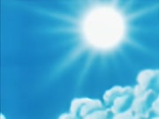 كابتن ماجد الحزء 1