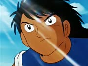 كابتن ماجد الحزء 1