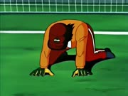 كابتن ماجد الحزء 1