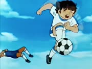 كابتن ماجد الحزء 1