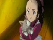 إيميلي فتاة الرياح