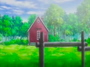 إيميلي فتاة الرياح