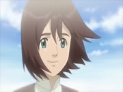 إيميلي فتاة الرياح