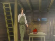 إيميلي فتاة الرياح