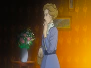 إيميلي فتاة الرياح