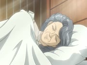 إيميلي فتاة الرياح