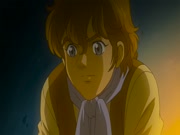 إيميلي فتاة الرياح