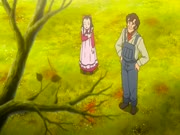 إيميلي فتاة الرياح