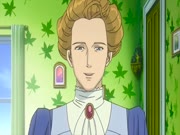 إيميلي فتاة الرياح