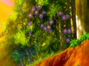 إيميلي فتاة الرياح