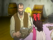 إيميلي فتاة الرياح