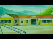 الصياد الجريء