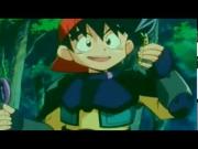 الصياد الجريء