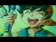 الصياد الجريء