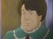 إيميلي فتاة الرياح