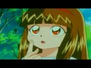 الصياد الجريء