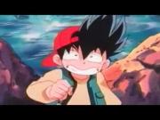 الصياد الجريء