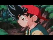 الصياد الجريء