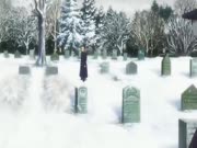 إيميلي فتاة الرياح